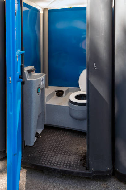 Best Porta potty rental near me  in Valley Hill, NC